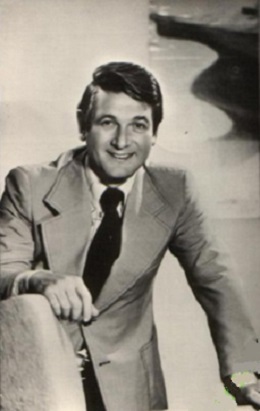 ��������� ���������